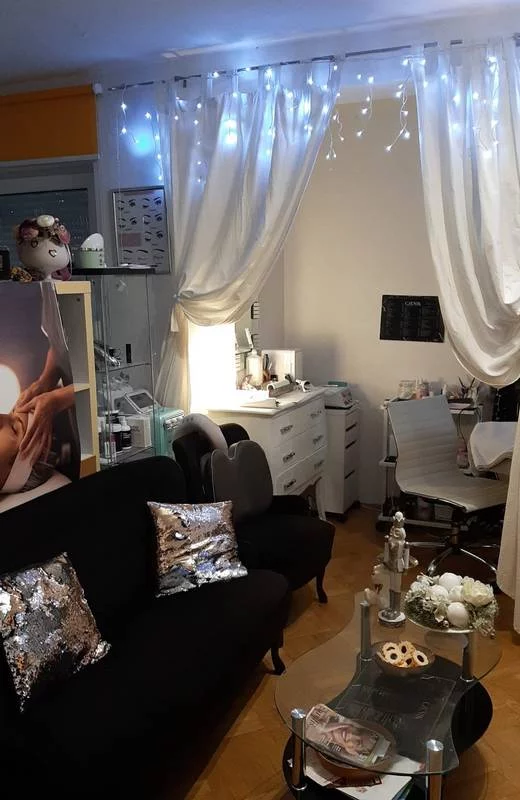Medelina Health Zagreb | Medicinsko-estetski centar i tretmani ljepote Medelina Health tim