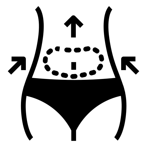 Lipoliza