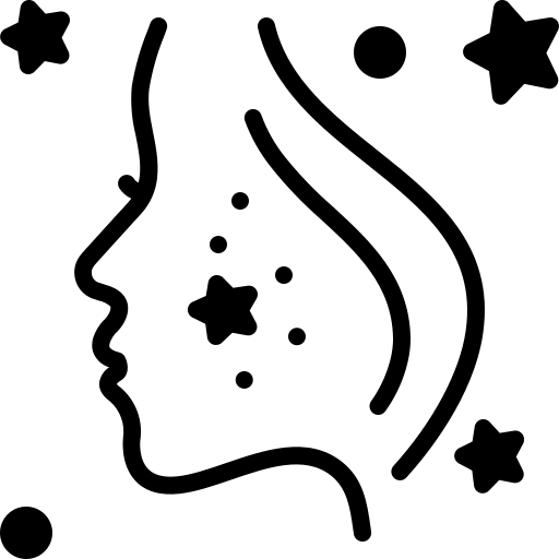 Karboksiterapija (tretman s CO₂)