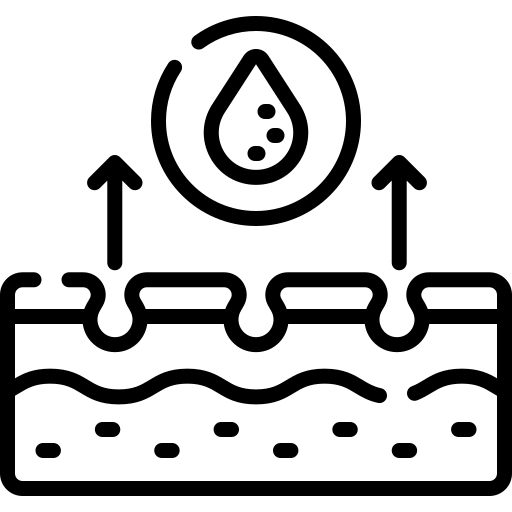 Kemijski peeling