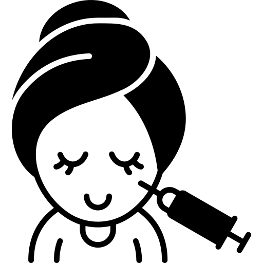 Tretmani botoxom