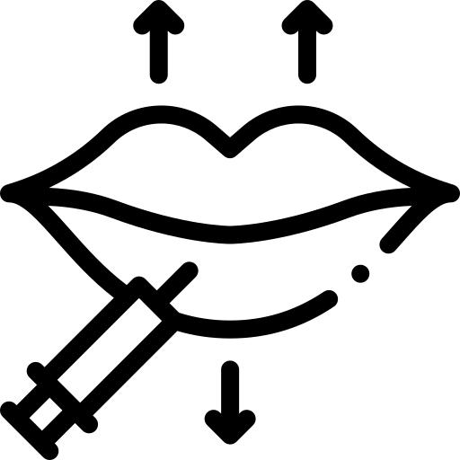 Umreženi hyaluron