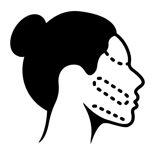 Mezoniti