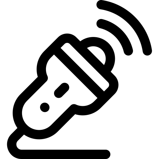 UZV (ultrazvuk)