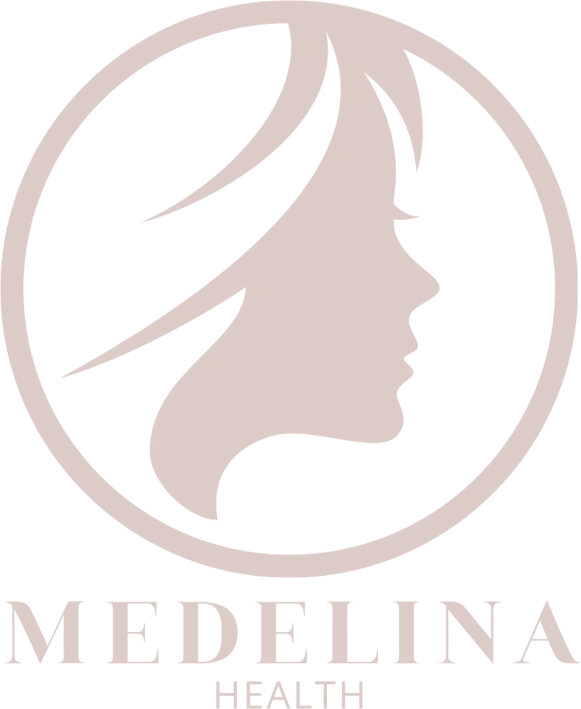 Medelina Health Zagreb | Medicinsko-estetski centar i tretmani ljepote Medelina Health