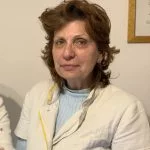 Dr. Sanja Jeleković